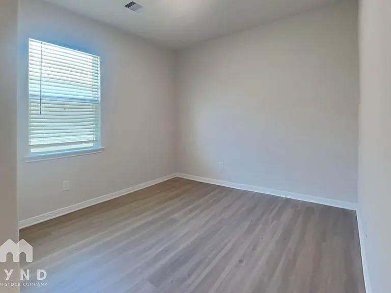 15526 Caramel Springs Dr — Photo 15