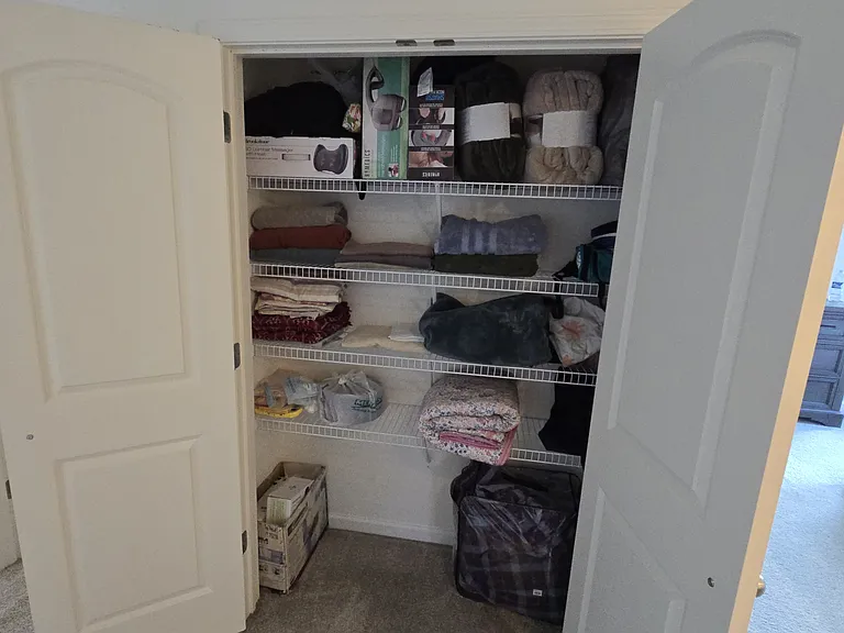 1710 Foudray Cir S — Photo 31
