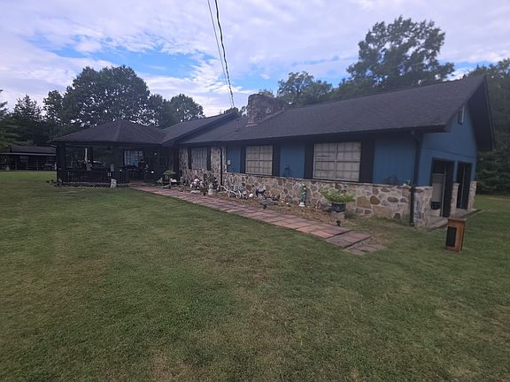 2nd image of 11571 State Highway 58 S