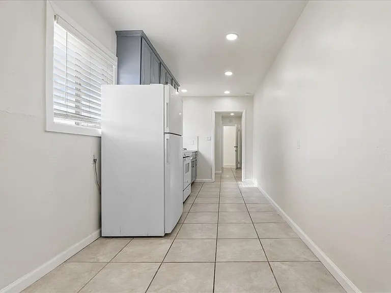2925 Magnolia St #A — Photo 17