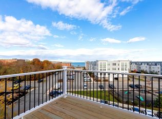 393 Court St #7, Plymouth, MA 02360