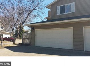 3481 Cloman Way, Inver Grove Heights, MN 55076