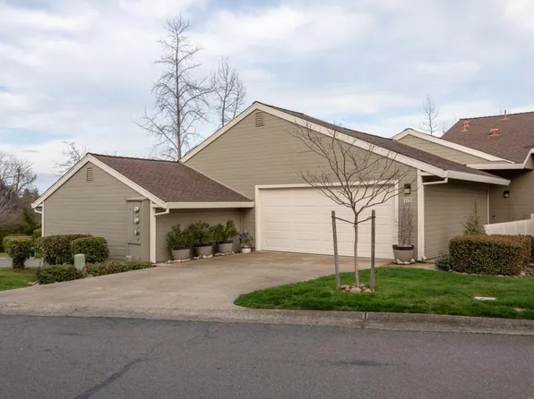 161 Valley Oak Dr, Roseville, CA 95678