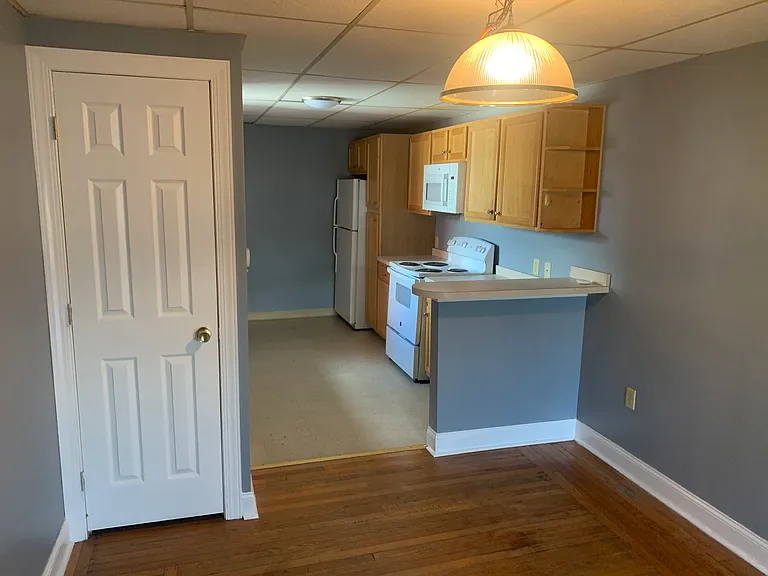 336 E Lincoln Highway — Photo 33