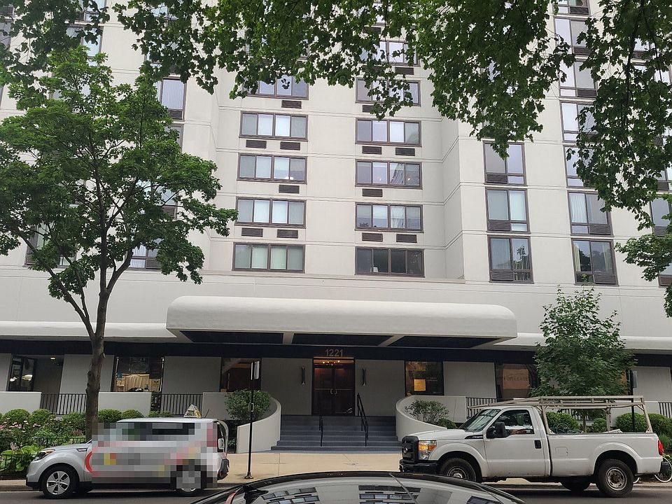 1st image of 1221 N Dearborn St APT 1602