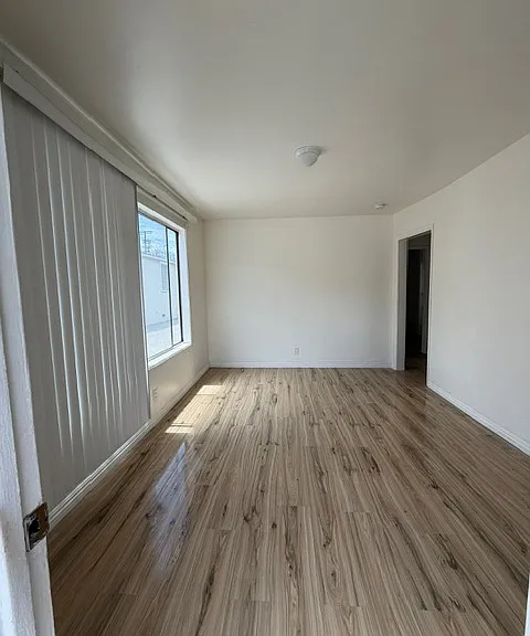 11942 Courtleigh Dr #11942 — Photo 2