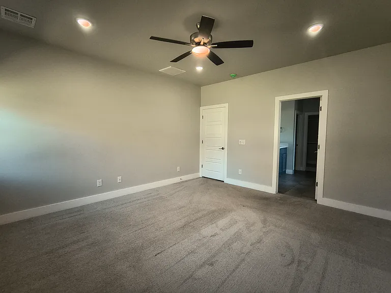6259 NW 178th Cir — Photo 19