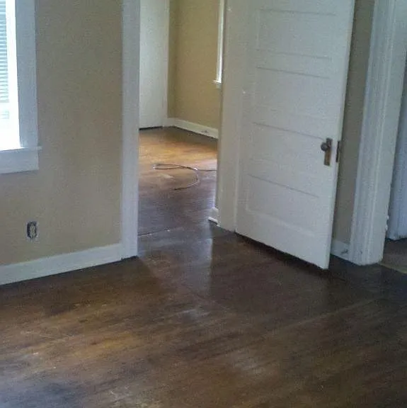 1718 S 4th St #2 — Photo 2