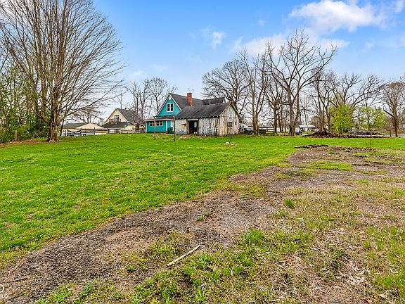 41st image of 4217 Cartersburg Rd