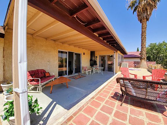 2nd image of 26347 Corona Dr