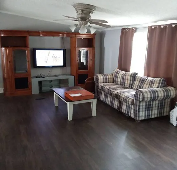 881 Whaler Pl — Photo 7
