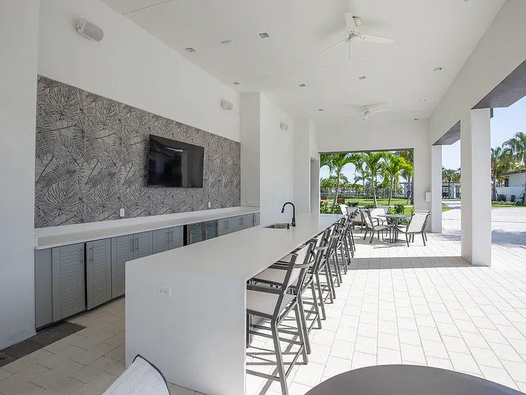 5576 Captiva Ln — Photo 110