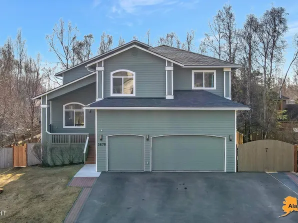 3670 Eastwind Dr, Anchorage, AK 99516