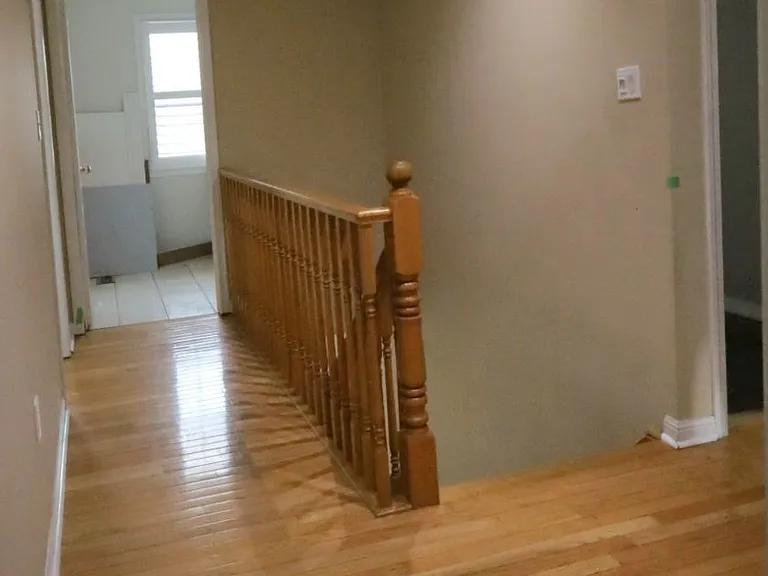 98 Muskox Dr #MAIN — Photo 13