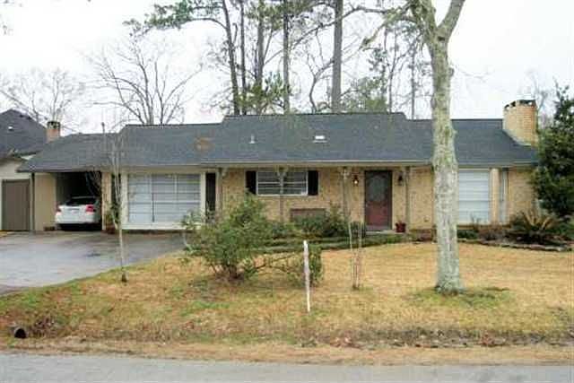 1st image of 6663 Guy Ln