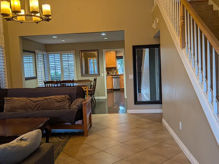 Brookhollow Ct — Photo 25