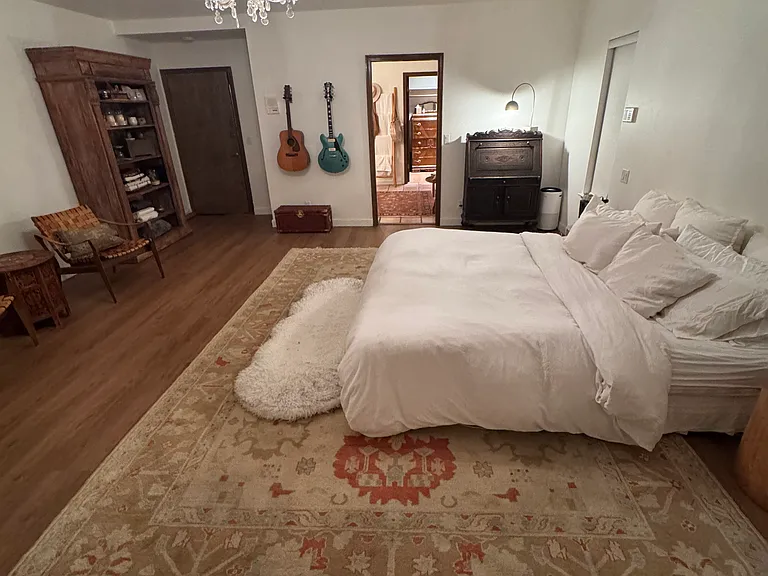 4089 Sunset Ln — Photo 11