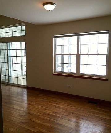 4th image of 2116 Ingersoll Ct