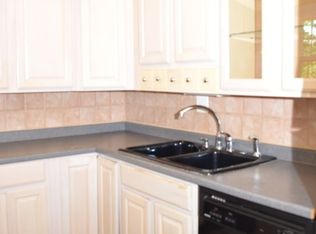 101 Northwood Ave, Silver Spring, MD 20901