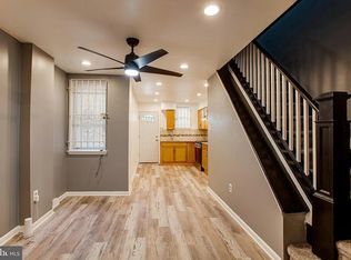 2129 E Birch St, Philadelphia, PA 19134