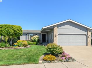 3220 Crescent Ave SPACE 80, Eugene, OR 97408