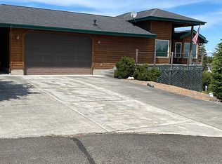 41 Karie Ct, Sequim, WA