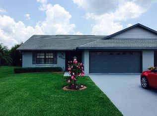2506 N Orangewood St, Avon Park, FL 33825