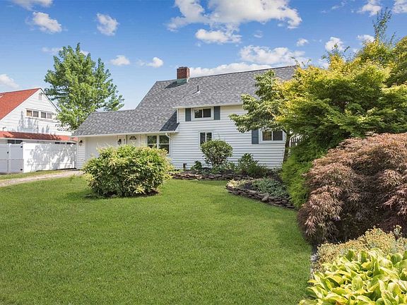 2nd image of 42 Hardy Ln