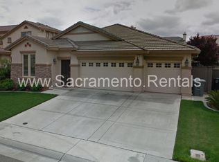 9764 McKenna Dr, Elk Grove, CA 95757