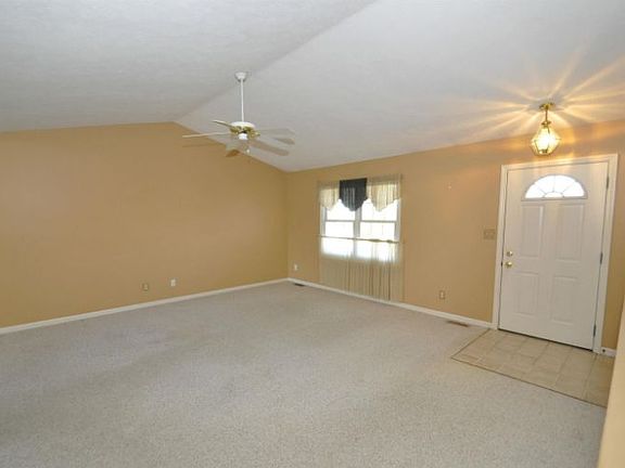 5th image of 3438 Sandwood Dr
