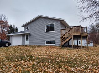 800 7th Ave NE, Little Falls, MN 56345