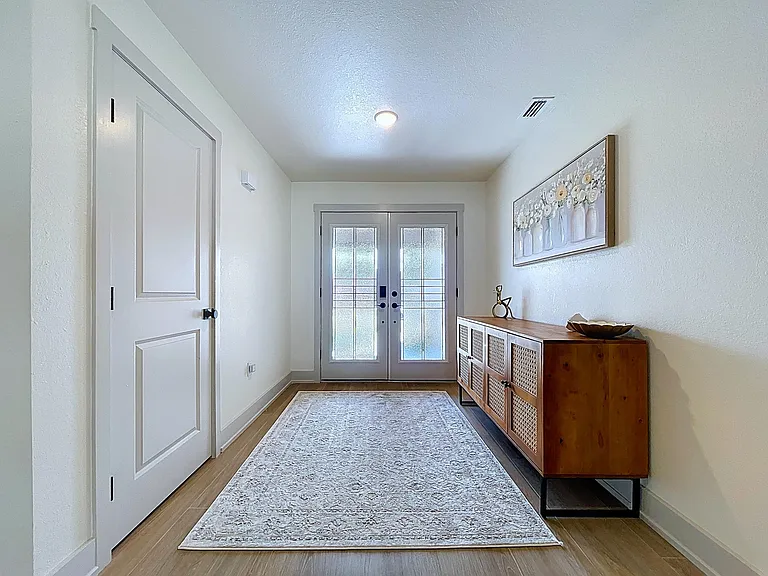 8706 Fort Socrum Village Pl — Photo 3