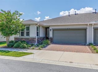 5230 NW 33rd Pl, Ocala, FL 34482