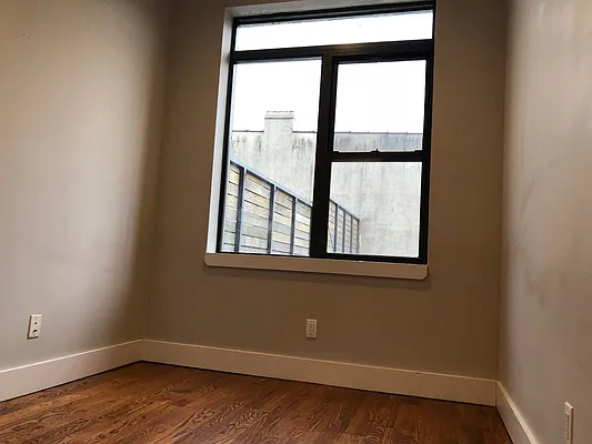 Rented by Yup Realty LLC | media 5