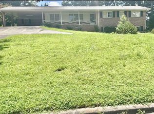 2027 Kensington High St, Lilburn, GA 30047