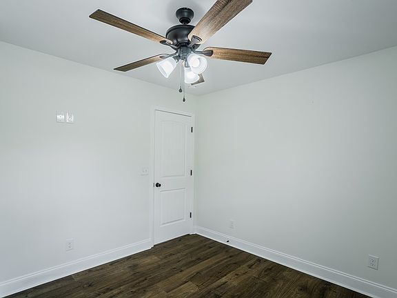 5th image of 111 Arthur St