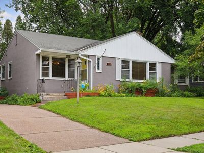 1759 Montreal Ave, Saint Paul, MN, 55116