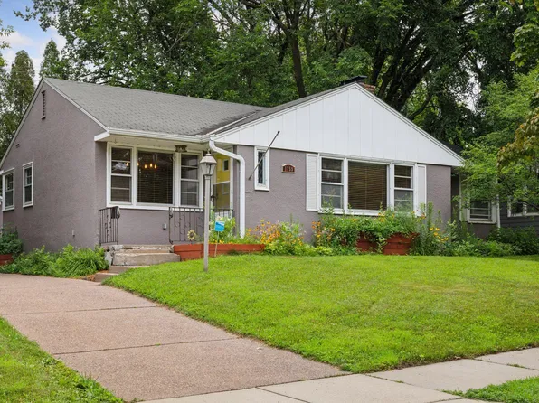 1759 Montreal Ave, Saint Paul, MN 55116