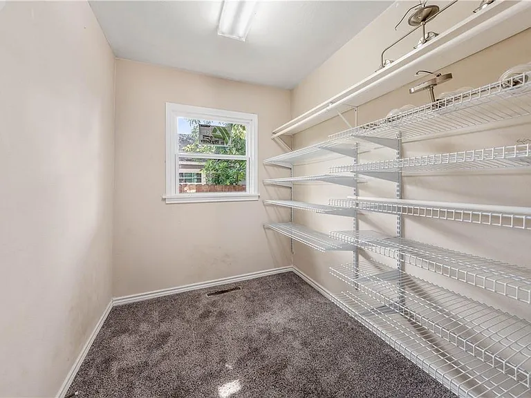 41044 Austin Ave — Photo 29