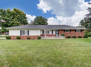 2382 Valencia Rd, Galloway, OH 43119