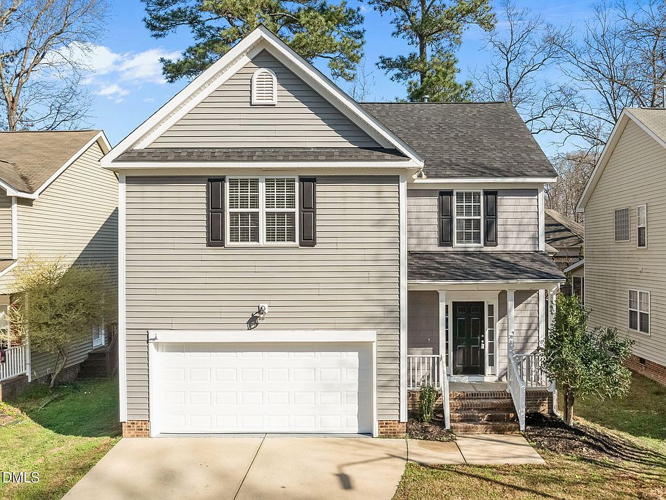 1st image of 835 Brookhannah Ct