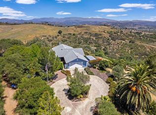5221 Olive Hill Rd, Fallbrook, CA 92028