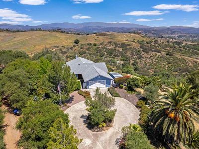 5221 Olive Hill Rd, Fallbrook, CA, 92028