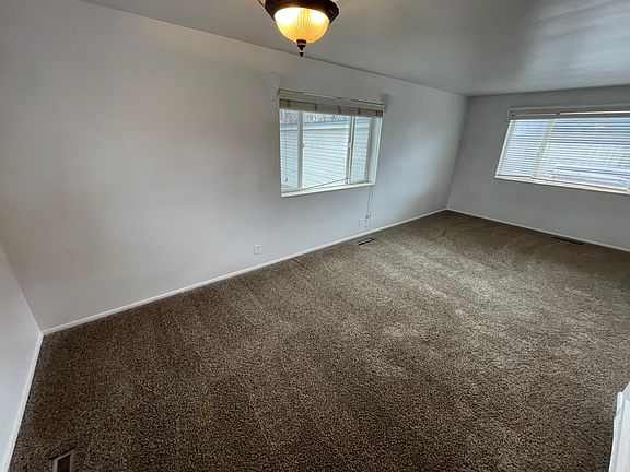 2nd image of 2360 E Phylden Dr #B