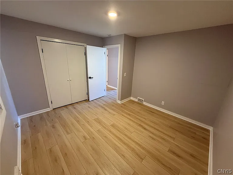 106 Keith Dr — Photo 16