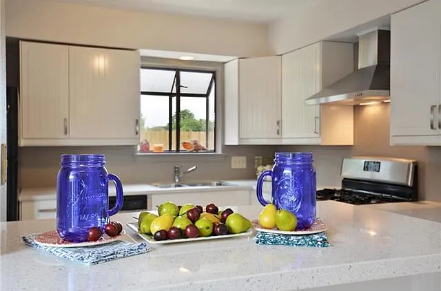 12921 Covington Trl — Photo 9