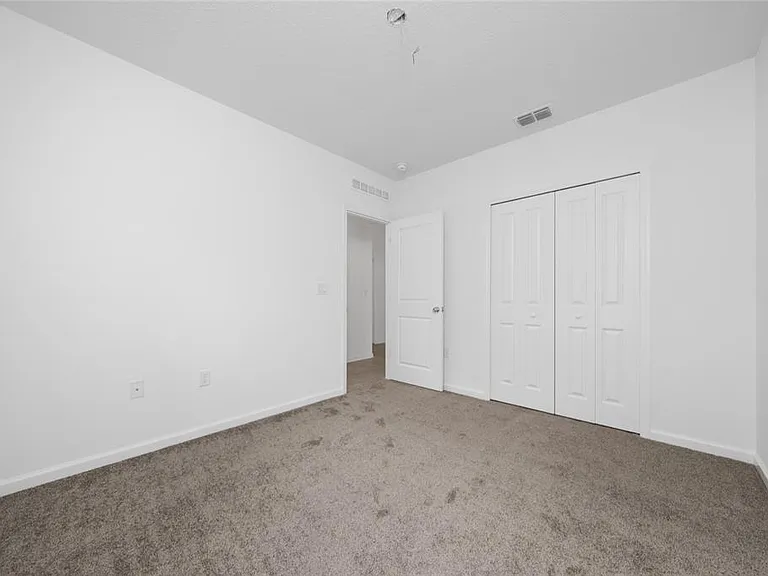 5625 Le Marin Way — Photo 15