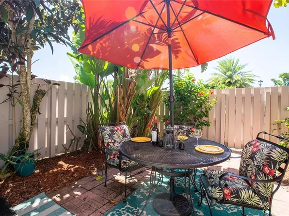 2155 Galleon Dr, Vero Beach, FL 32963