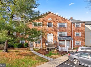 4413 Romlon St APT 202, Beltsville, MD 20705