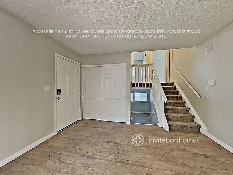 4184 S Ouray Way — Photo 9